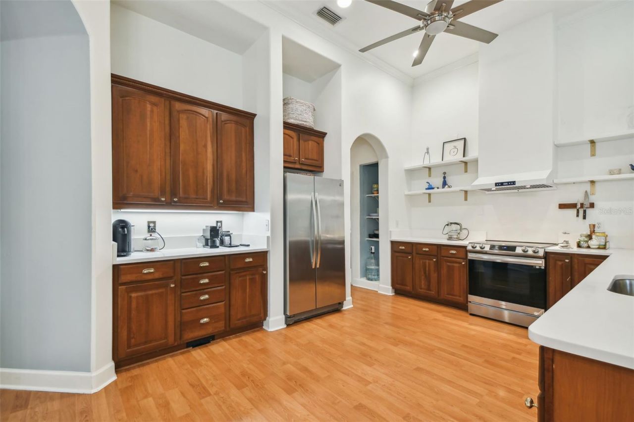 7650 Partridge Street Circle , Bradenton, FL 34202 Photo