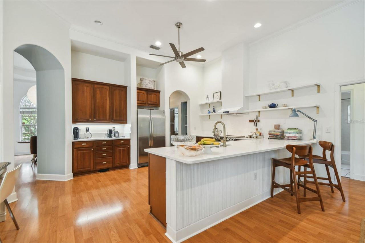 7650 Partridge Street Circle , Bradenton, FL 34202 Photo