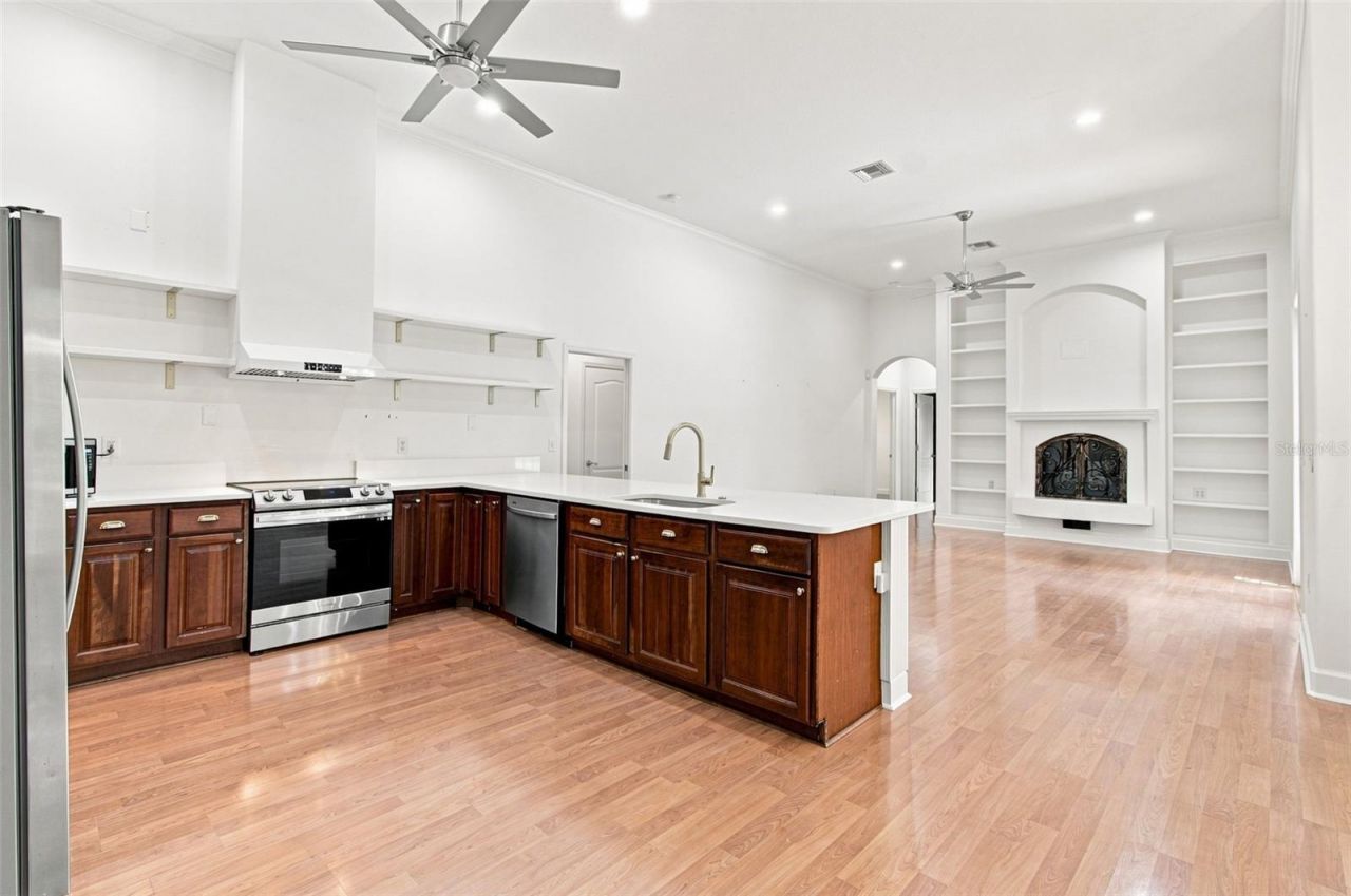 7650 Partridge Street Circle, Bradenton, FL 34202 Photo
