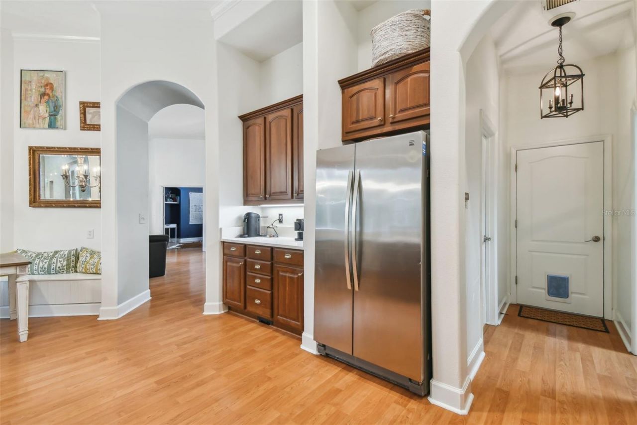 7650 Partridge Street Circle , Bradenton, FL 34202 Photo