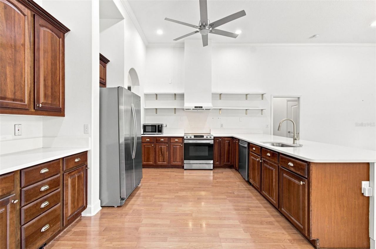 7650 Partridge Street Circle, Bradenton, FL 34202 Photo
