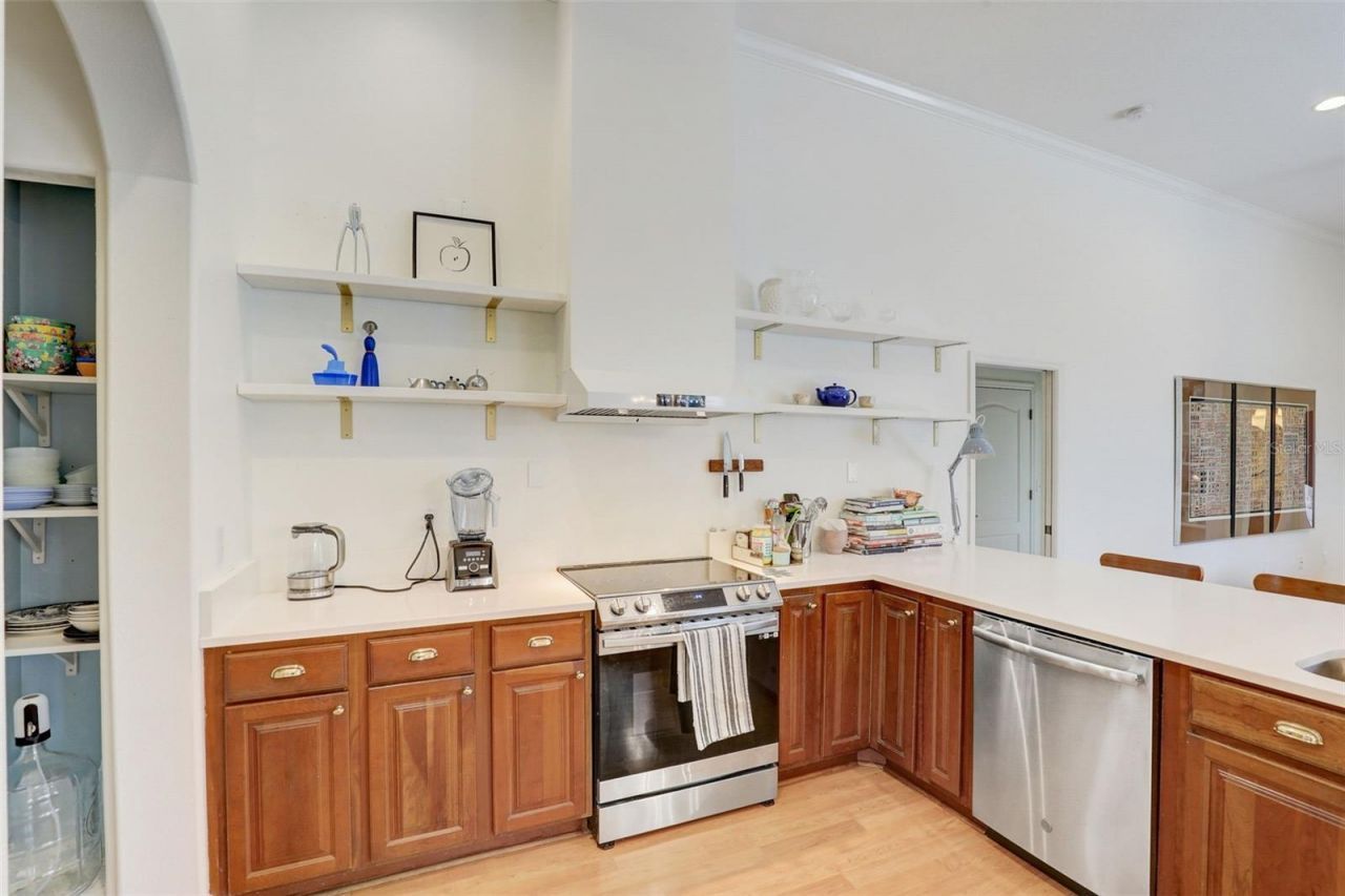 7650 Partridge Street Circle , Bradenton, FL 34202 Photo