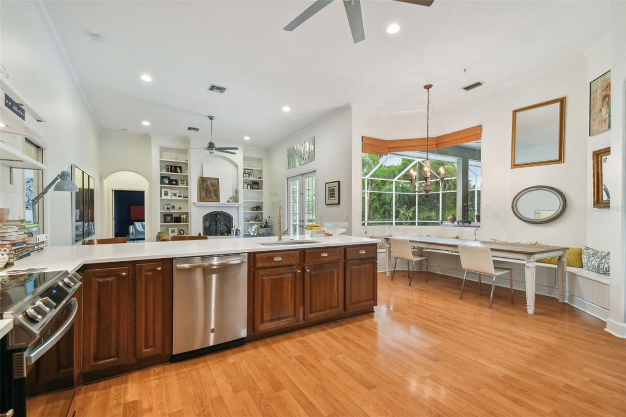 7650 Partridge Street Circle , Bradenton, FL 34202 Photo