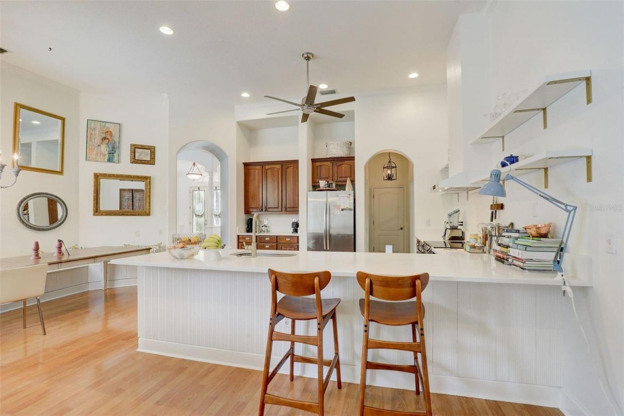 7650 Partridge Street Circle , Bradenton, FL 34202 Photo