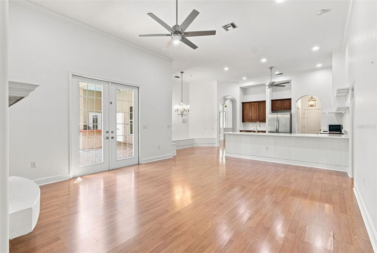 7650 Partridge Street Circle, Bradenton, FL 34202 Photo