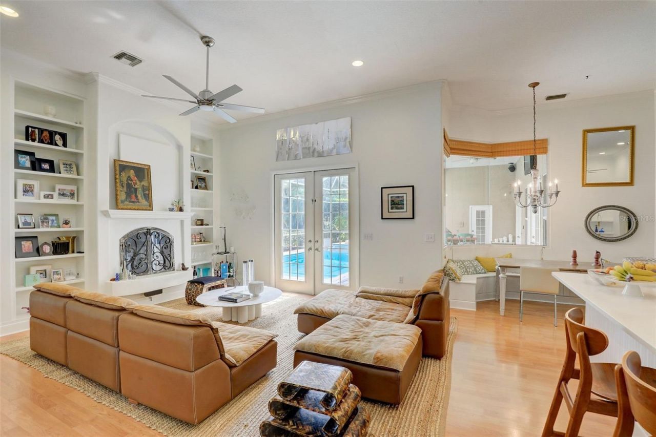 7650 Partridge Street Circle , Bradenton, FL 34202 Photo
