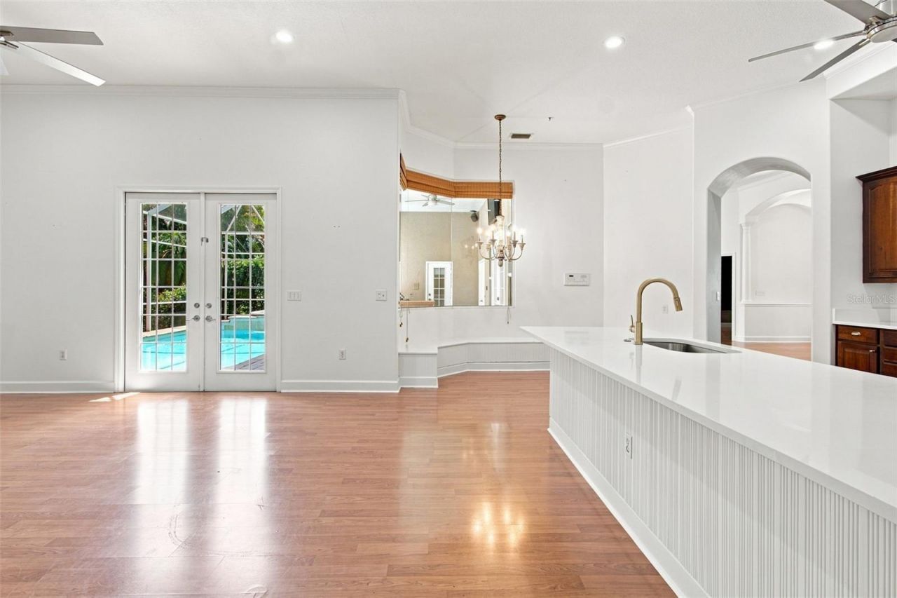 7650 Partridge Street Circle, Bradenton, FL 34202 Photo