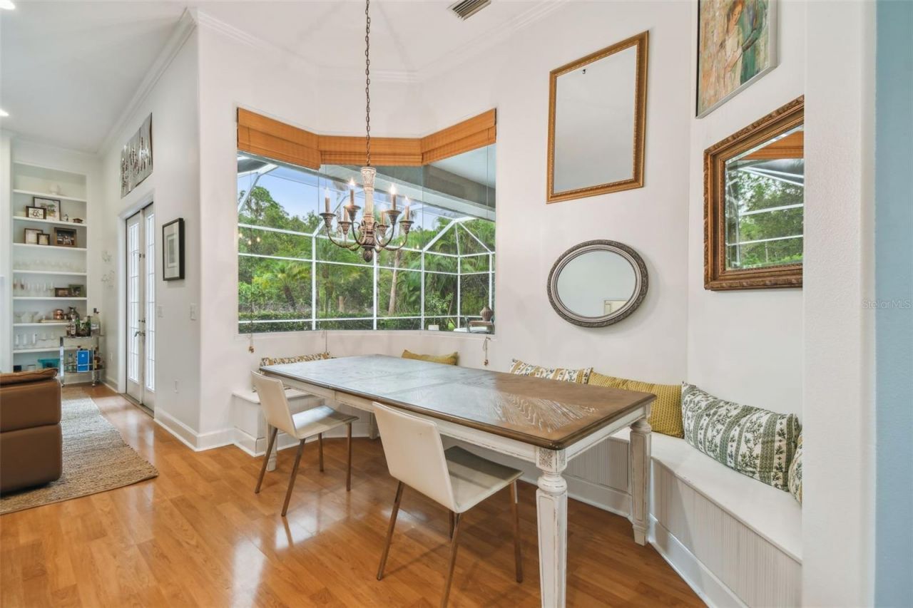 7650 Partridge Street Circle , Bradenton, FL 34202 Photo