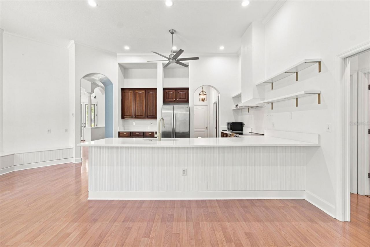 7650 Partridge Street Circle, Bradenton, FL 34202 Photo