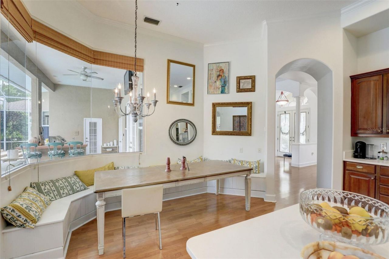 7650 Partridge Street Circle , Bradenton, FL 34202 Photo