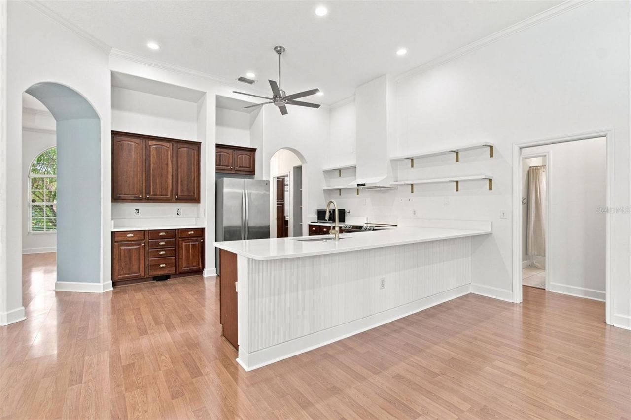 7650 Partridge Street Circle, Bradenton, FL 34202 Photo