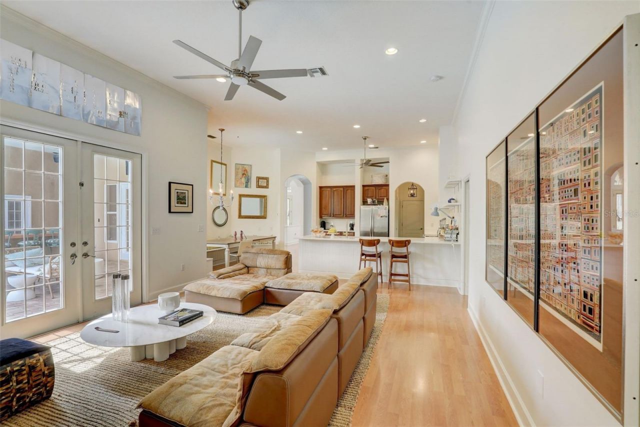 7650 Partridge Street Circle , Bradenton, FL 34202 Photo