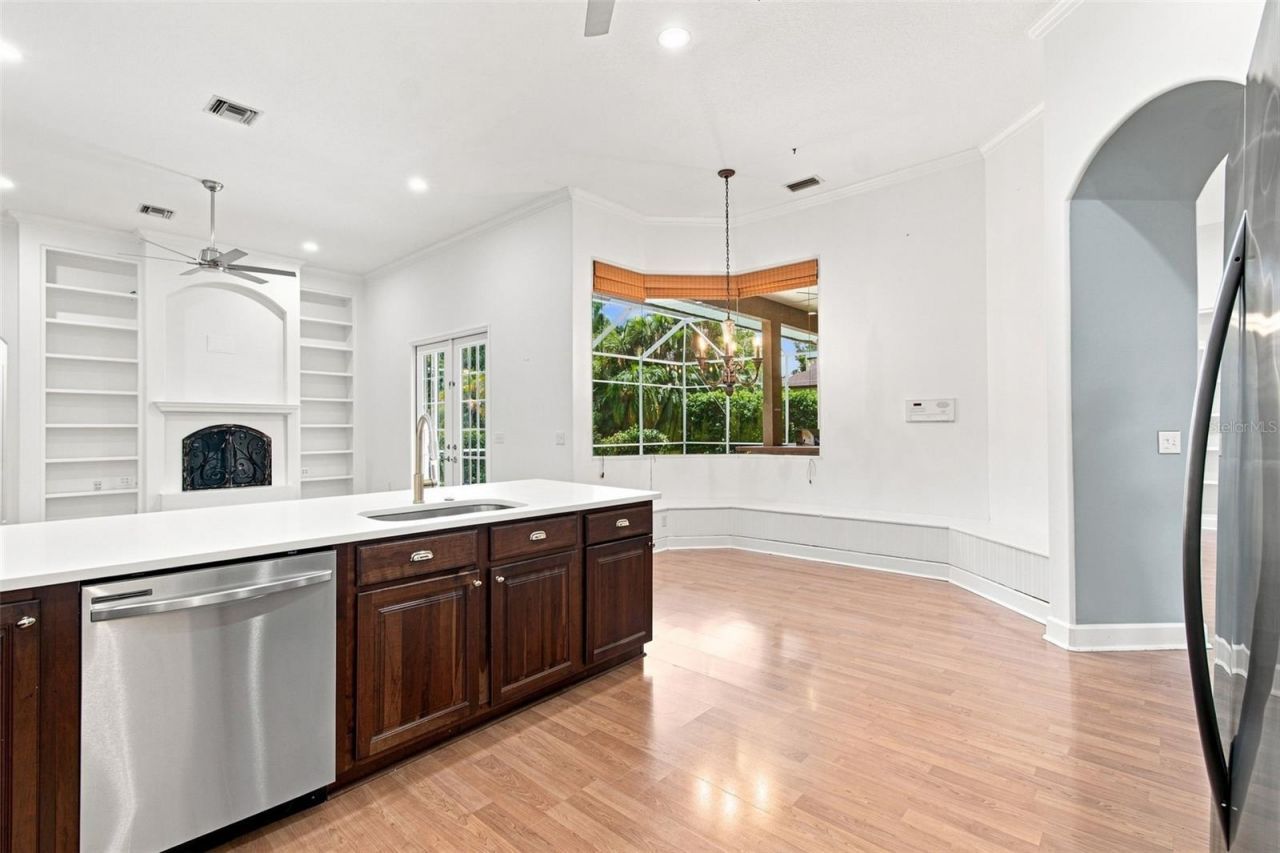 7650 Partridge Street Circle, Bradenton, FL 34202 Photo