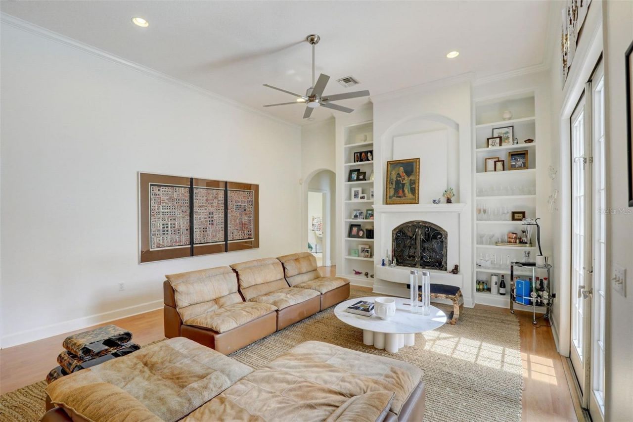 7650 Partridge Street Circle , Bradenton, FL 34202 Photo