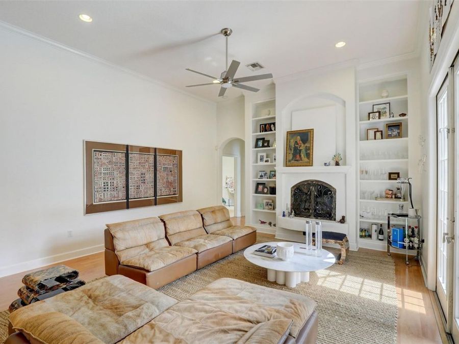 Property Image 22