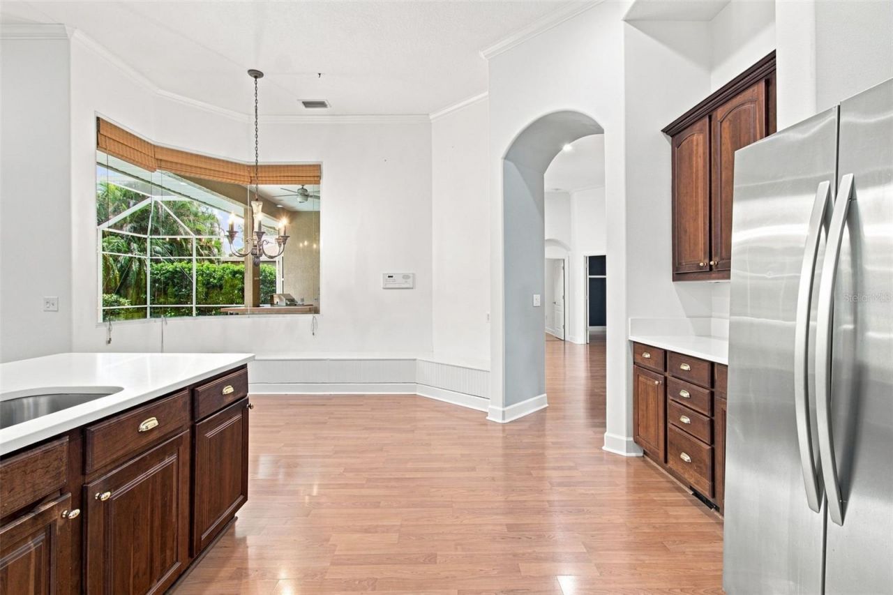 7650 Partridge Street Circle, Bradenton, FL 34202 Photo