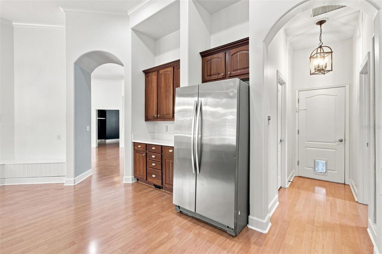 7650 Partridge Street Circle, Bradenton, FL 34202 Photo