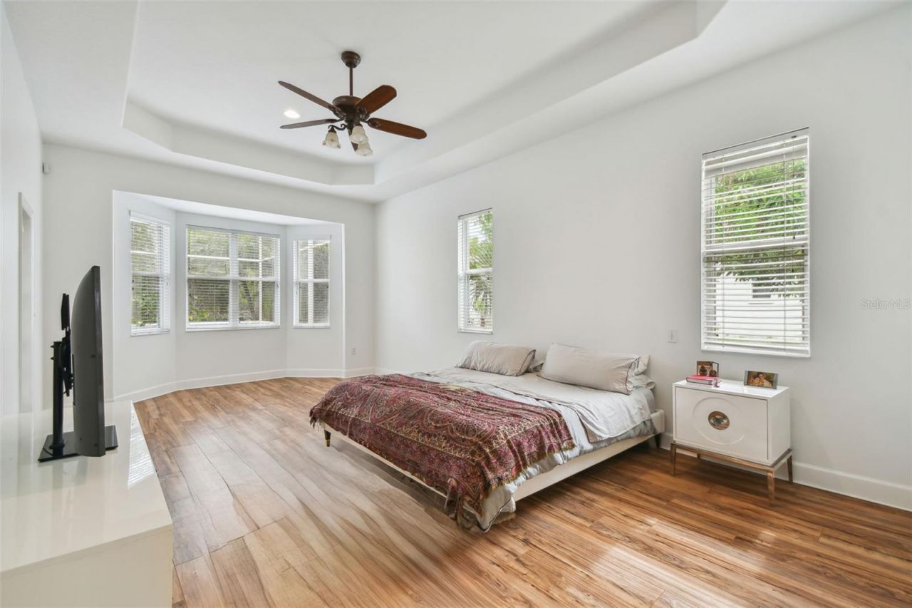 7650 Partridge Street Circle , Bradenton, FL 34202 Photo