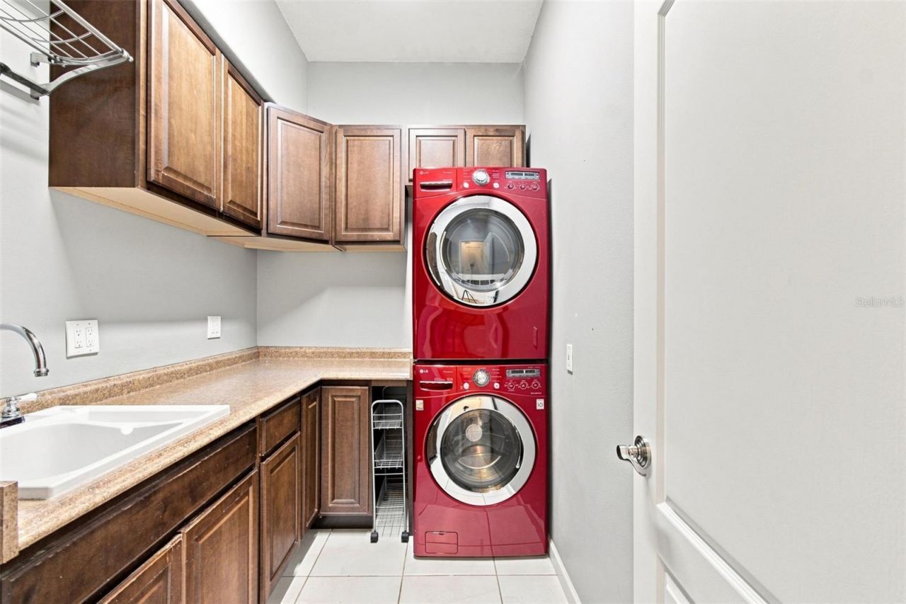 7650 Partridge Street Circle, Bradenton, FL 34202 Photo