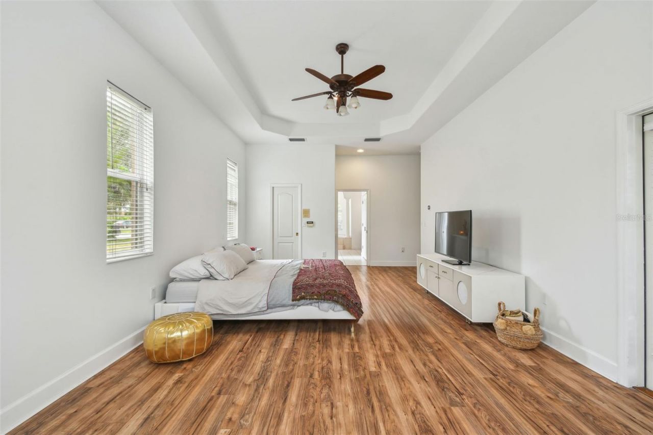 7650 Partridge Street Circle , Bradenton, FL 34202 Photo