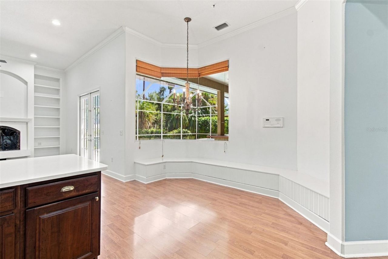 7650 Partridge Street Circle, Bradenton, FL 34202 Photo