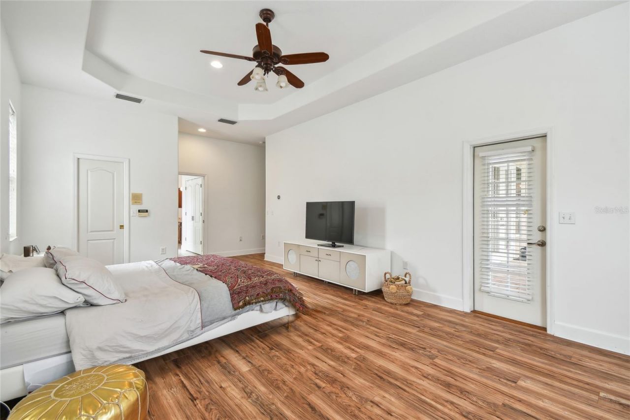 7650 Partridge Street Circle , Bradenton, FL 34202 Photo