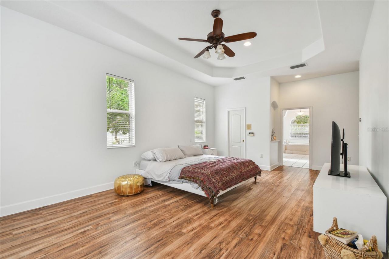 7650 Partridge Street Circle , Bradenton, FL 34202 Photo
