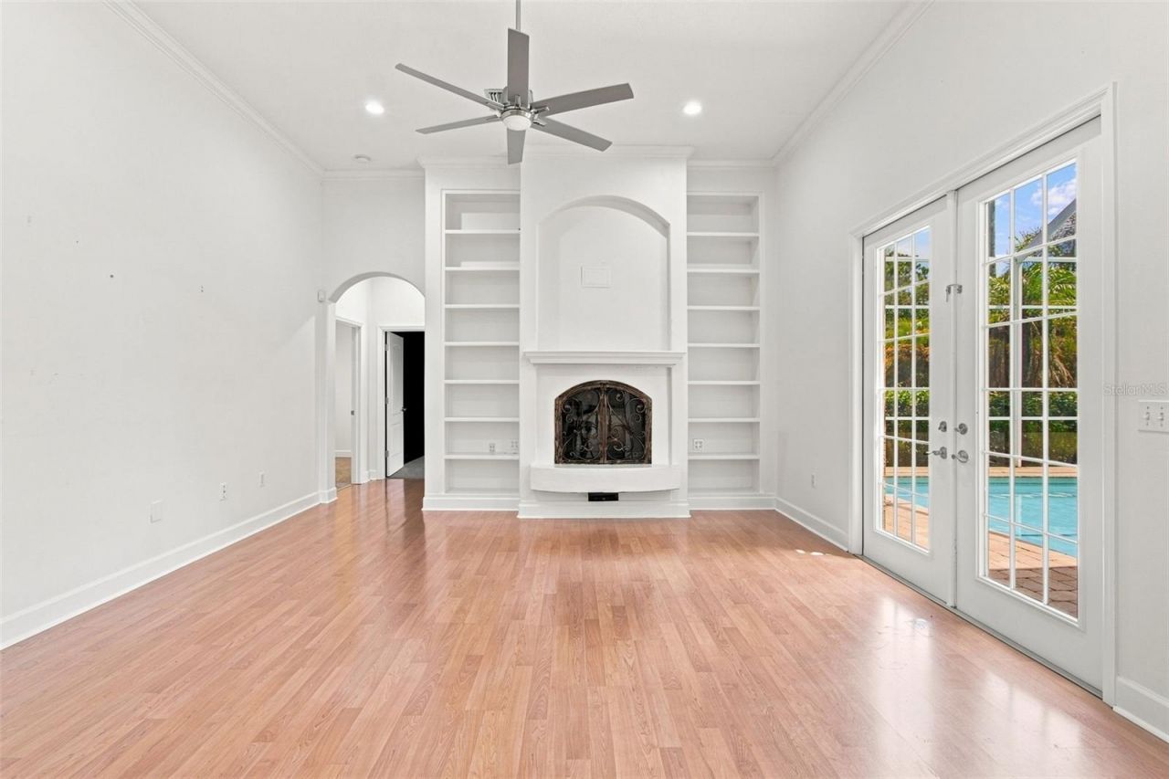 7650 Partridge Street Circle, Bradenton, FL 34202 Photo