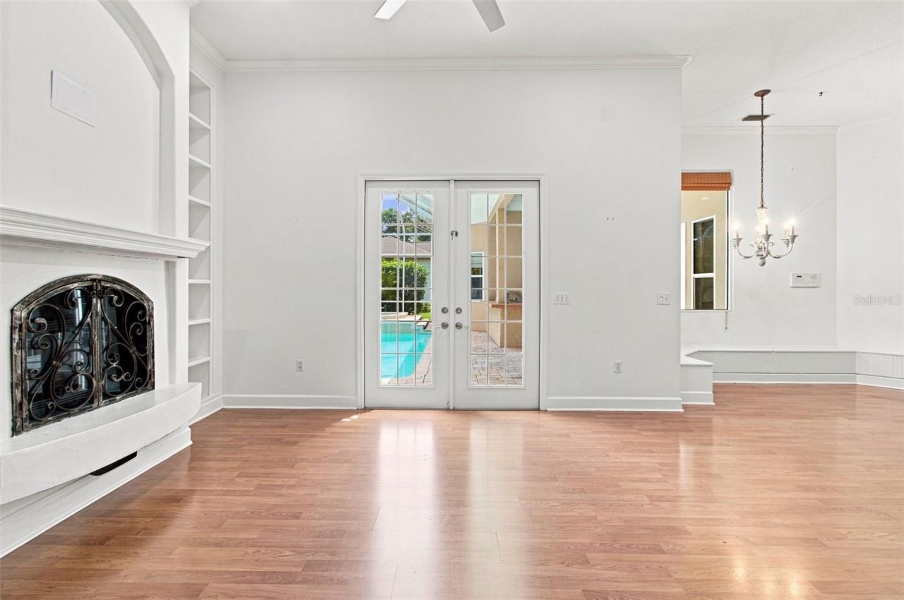7650 Partridge Street Circle, Bradenton, FL 34202 Photo