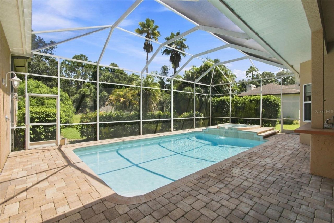 7650 Partridge Street Circle, Bradenton, FL 34202 Photo