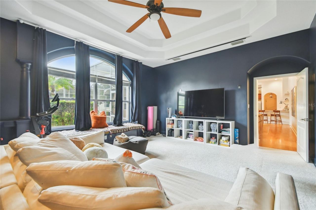 7650 Partridge Street Circle , Bradenton, FL 34202 Photo