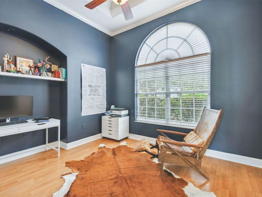 Property Image 33