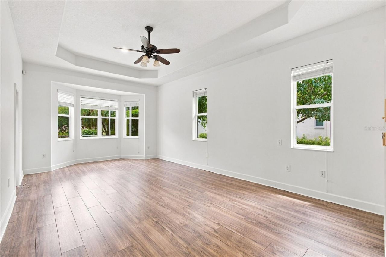 7650 Partridge Street Circle, Bradenton, FL 34202 Photo