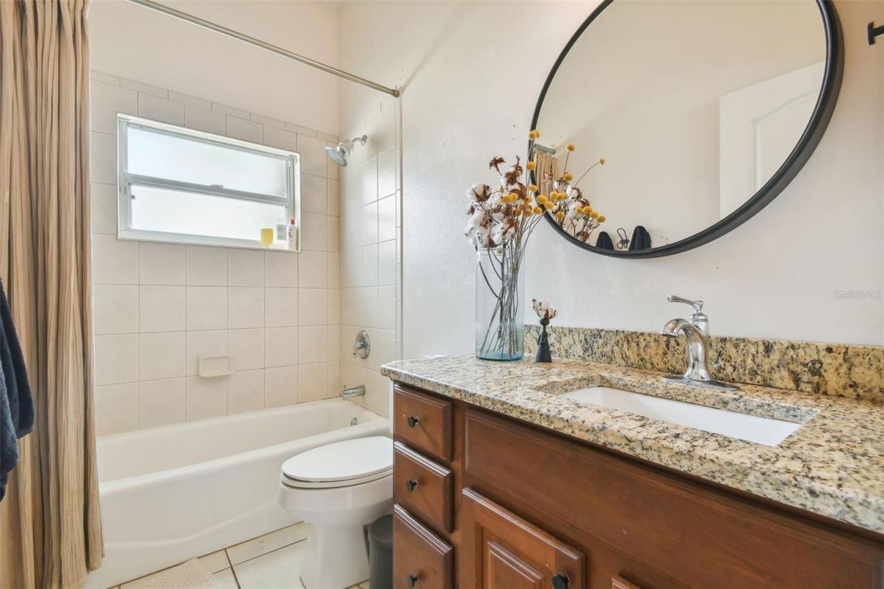 7650 Partridge Street Circle , Bradenton, FL 34202 Photo
