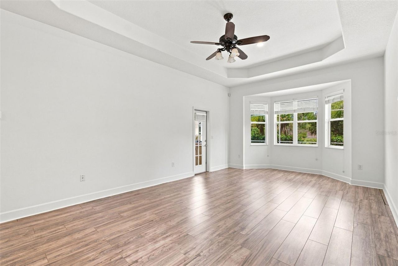 7650 Partridge Street Circle, Bradenton, FL 34202 Photo