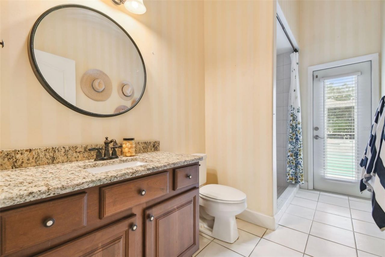 7650 Partridge Street Circle , Bradenton, FL 34202 Photo
