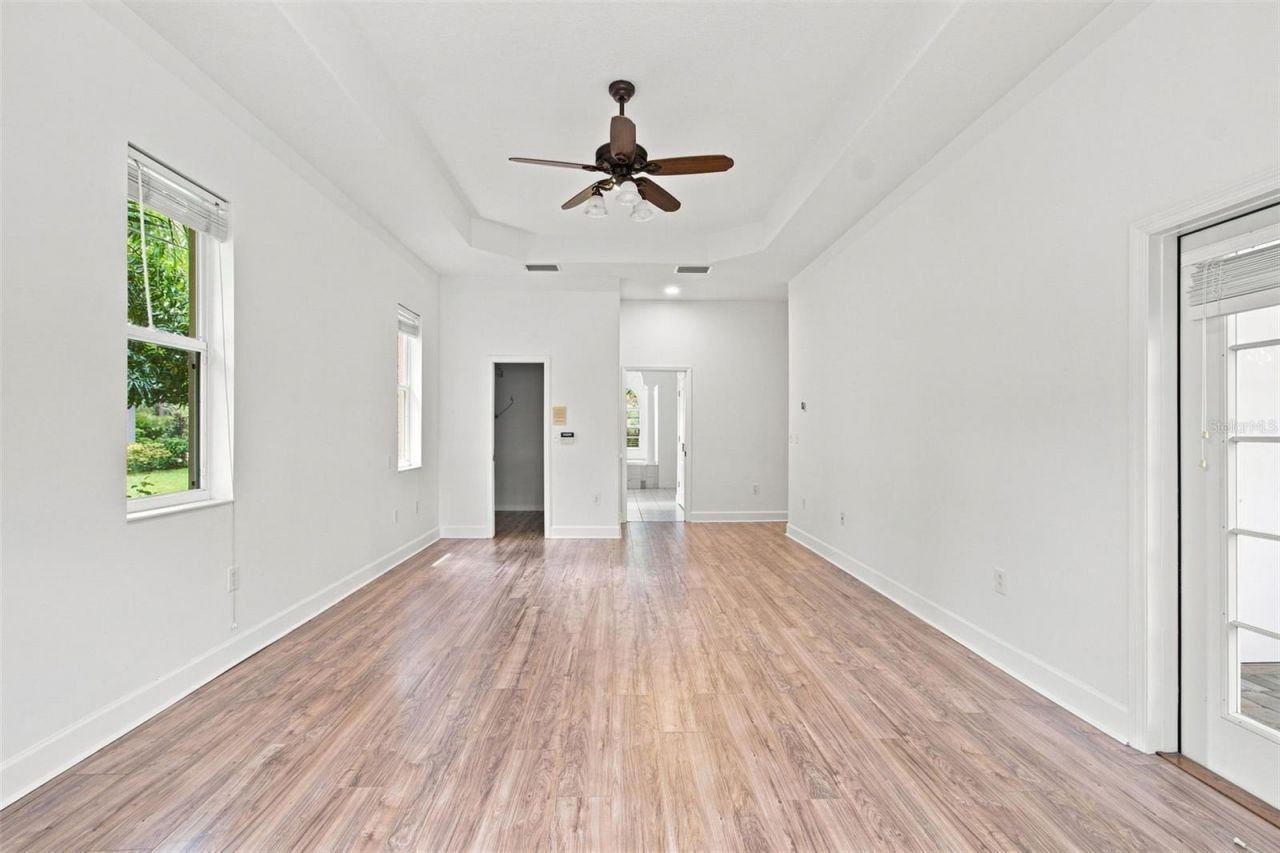 7650 Partridge Street Circle, Bradenton, FL 34202 Photo