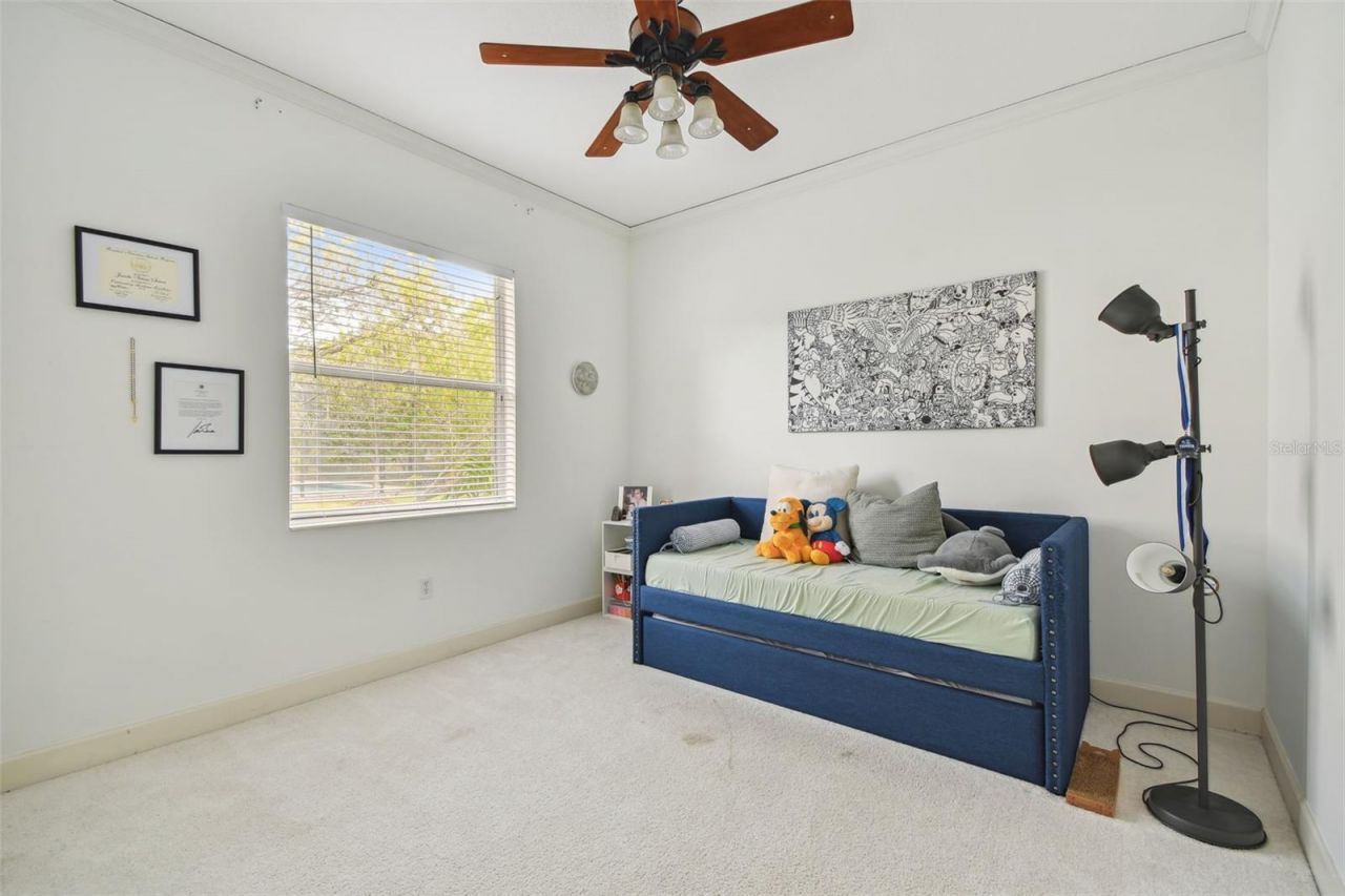 7650 Partridge Street Circle , Bradenton, FL 34202 Photo