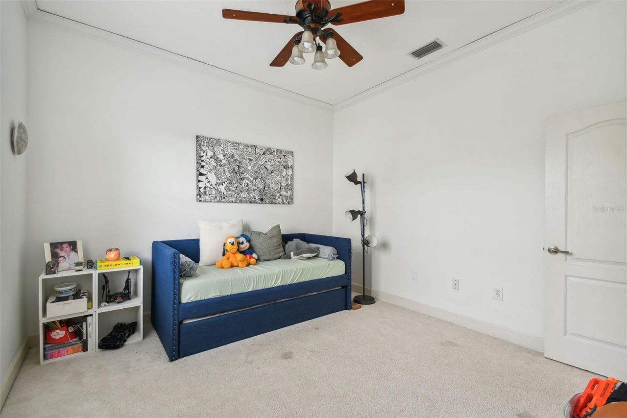 7650 Partridge Street Circle , Bradenton, FL 34202 Photo