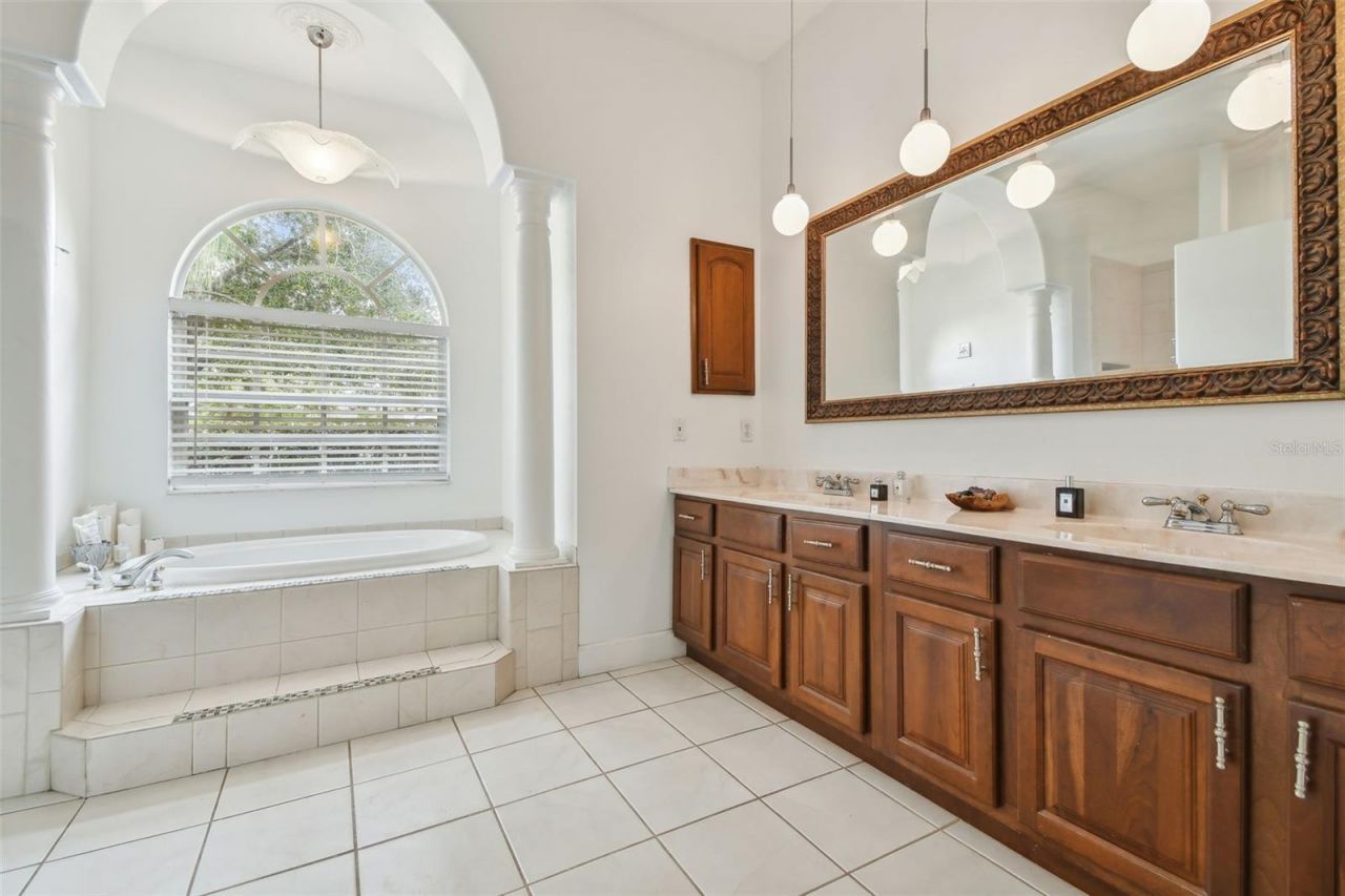 7650 Partridge Street Circle, Bradenton, FL 34202 Photo