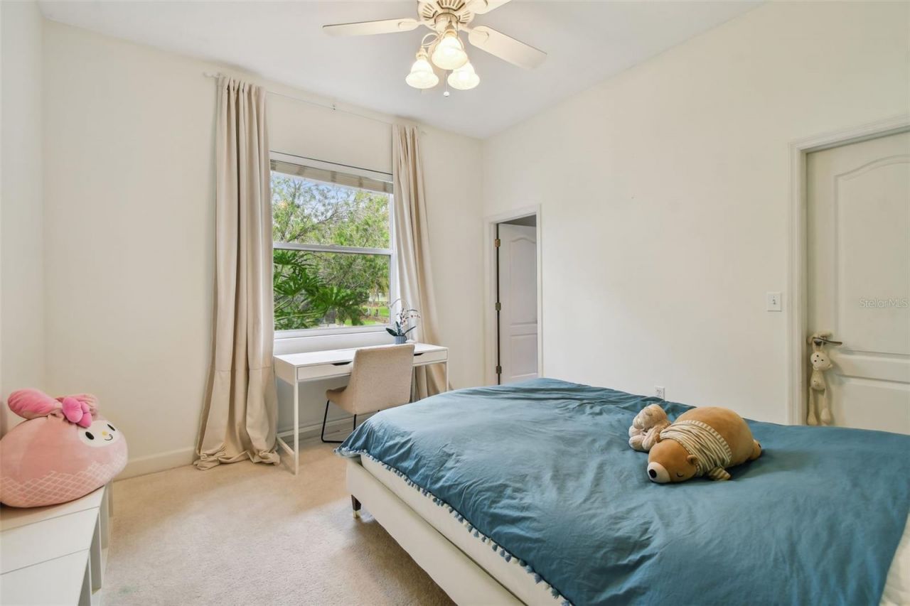 7650 Partridge Street Circle , Bradenton, FL 34202 Photo