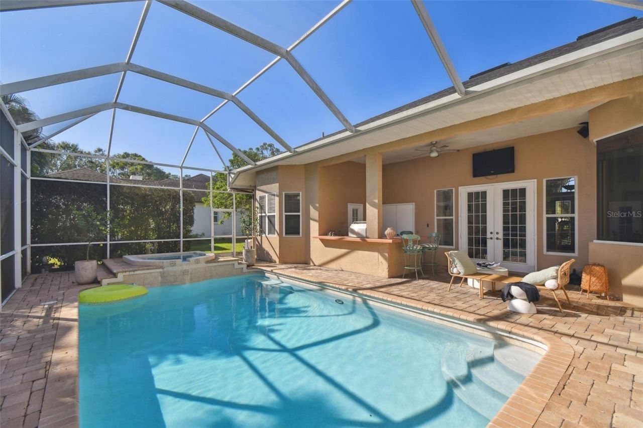 7650 Partridge Street Circle, Bradenton, FL 34202 Photo