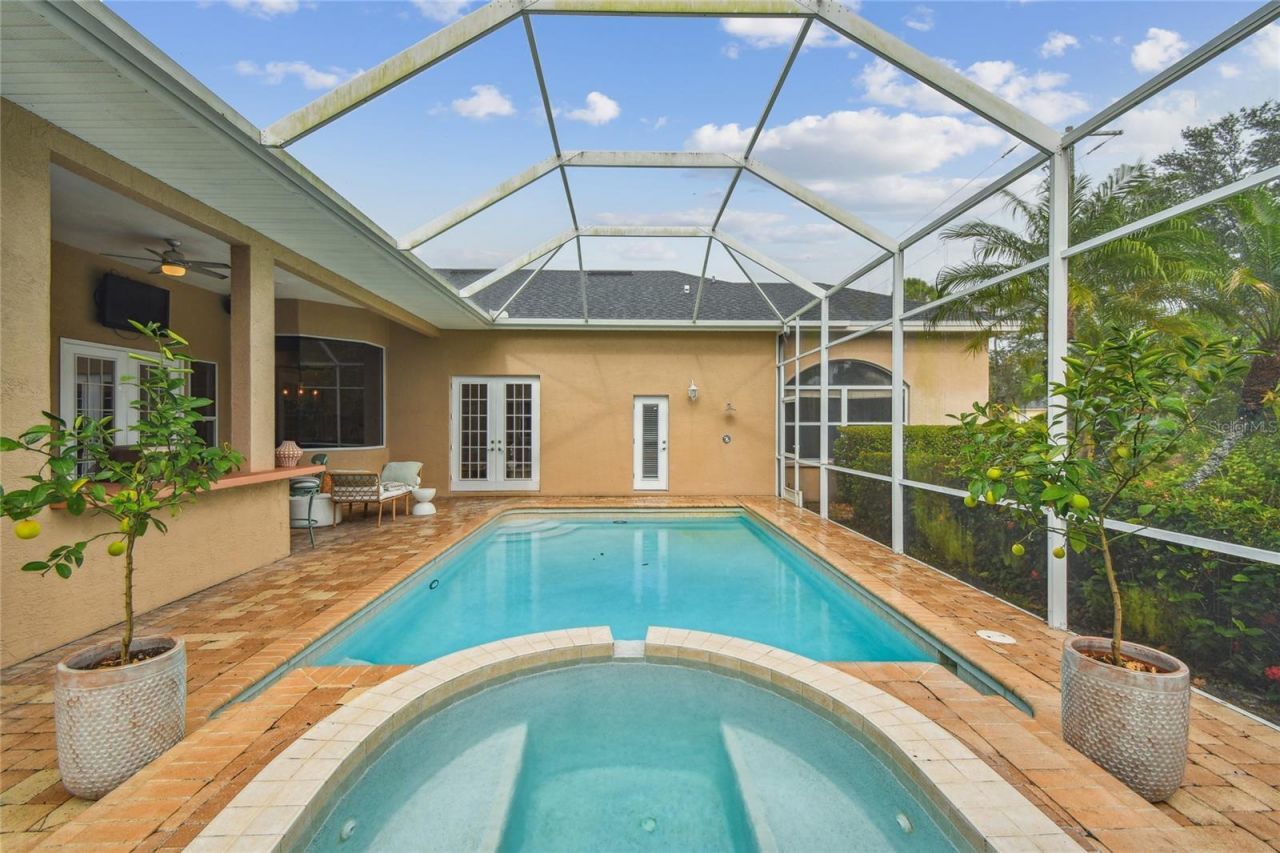 7650 Partridge Street Circle , Bradenton, FL 34202 Photo