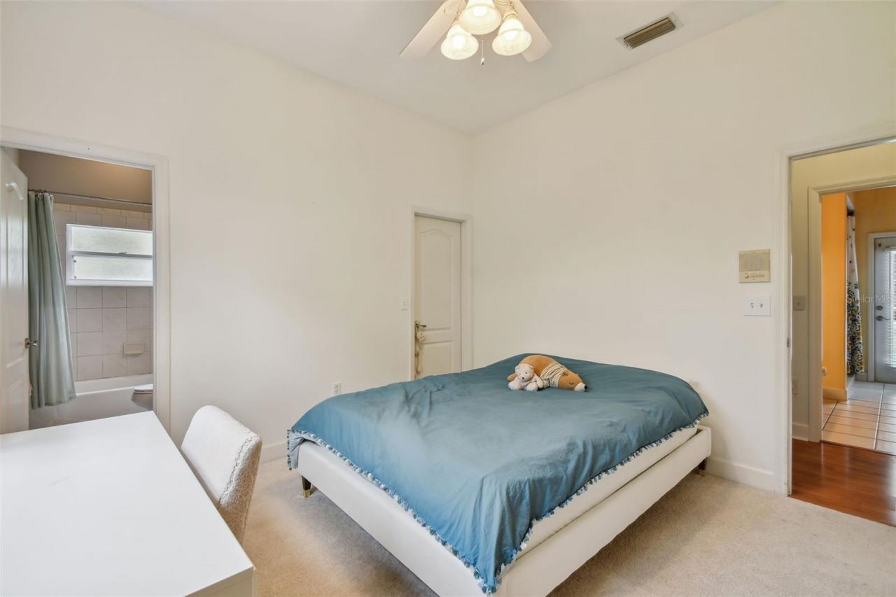 7650 Partridge Street Circle , Bradenton, FL 34202 Photo