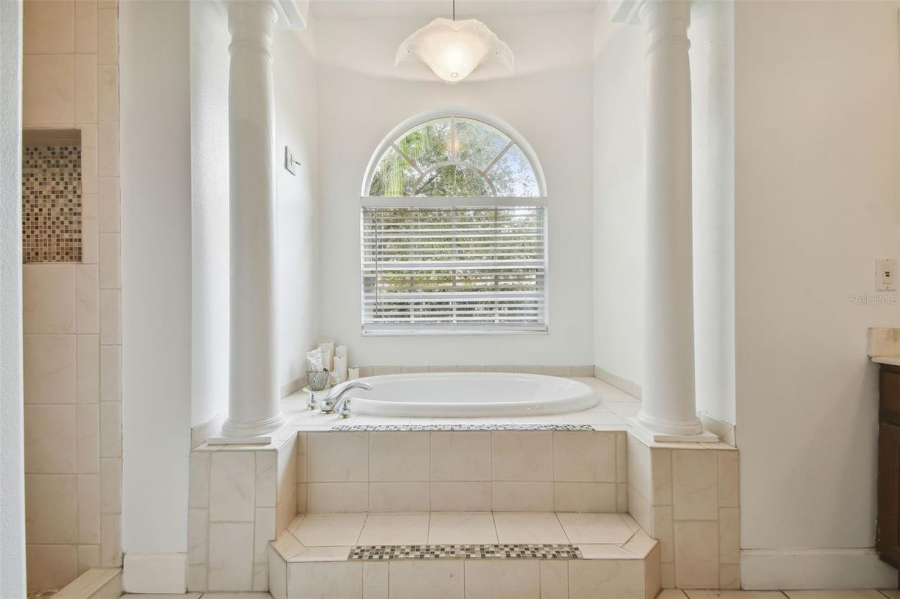 7650 Partridge Street Circle, Bradenton, FL 34202 Photo
