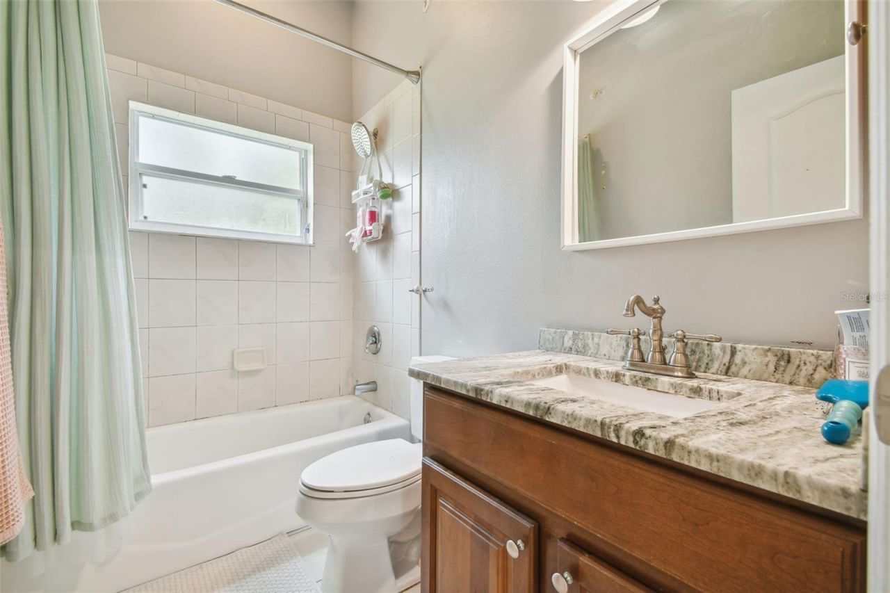 7650 Partridge Street Circle , Bradenton, FL 34202 Photo