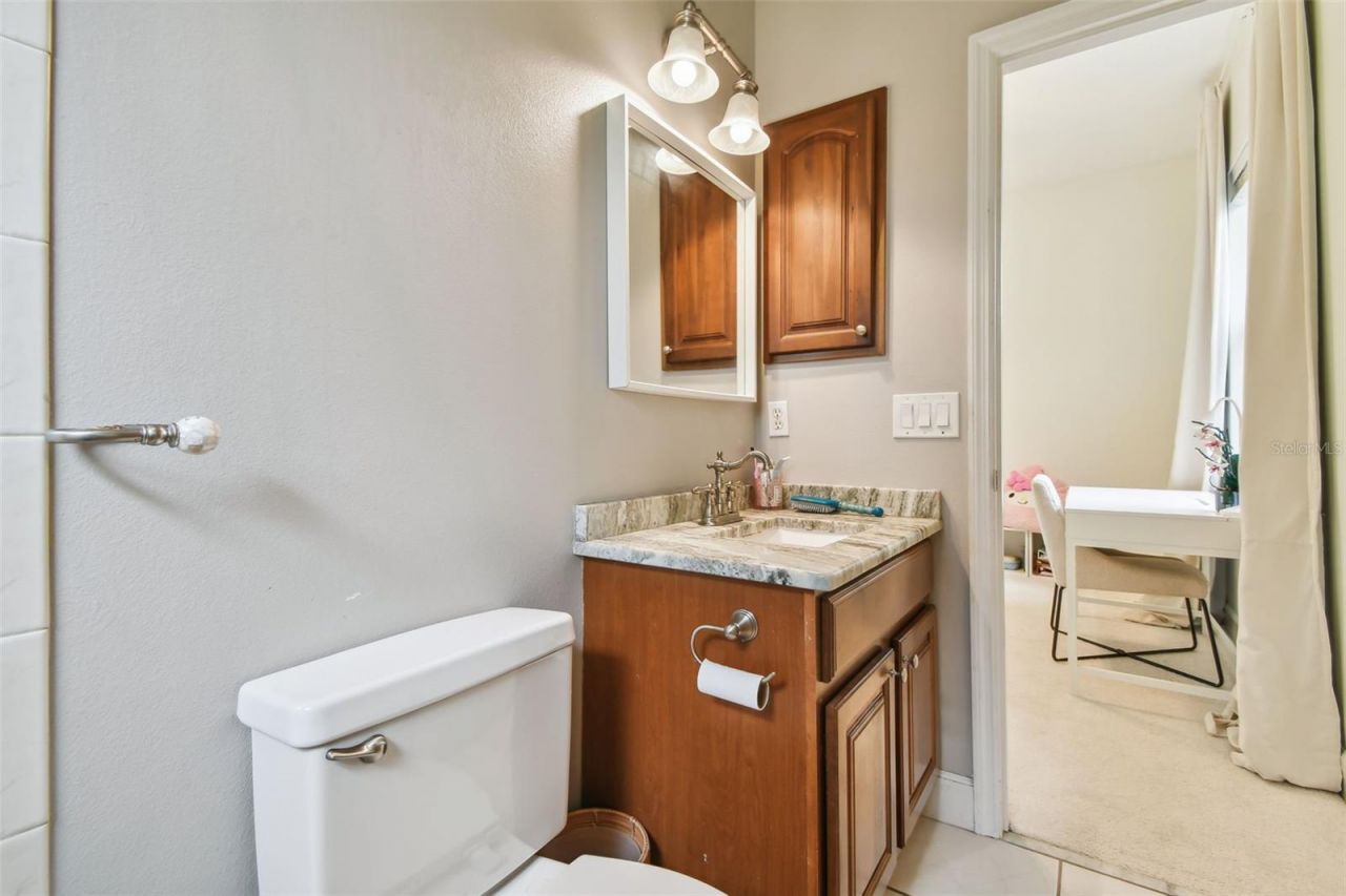 7650 Partridge Street Circle , Bradenton, FL 34202 Photo