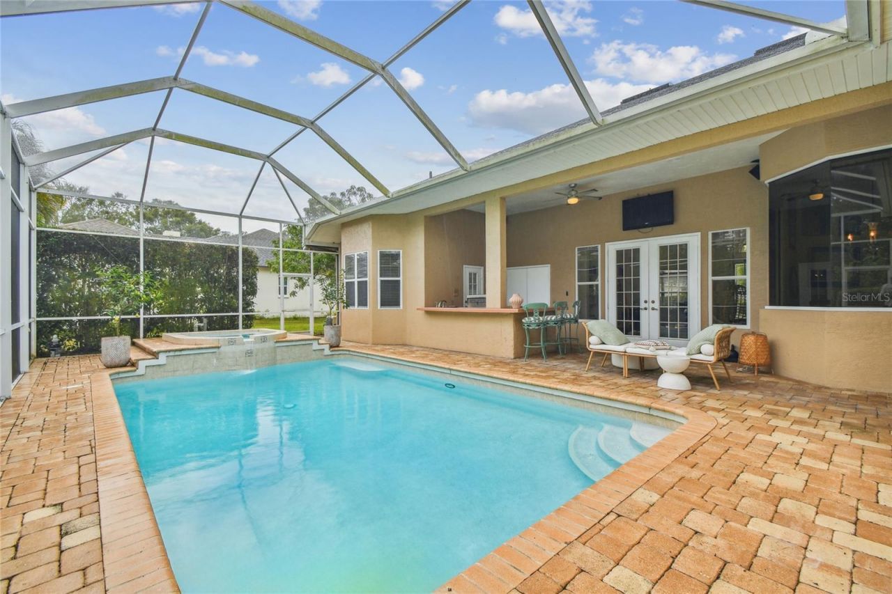 7650 Partridge Street Circle , Bradenton, FL 34202 Photo
