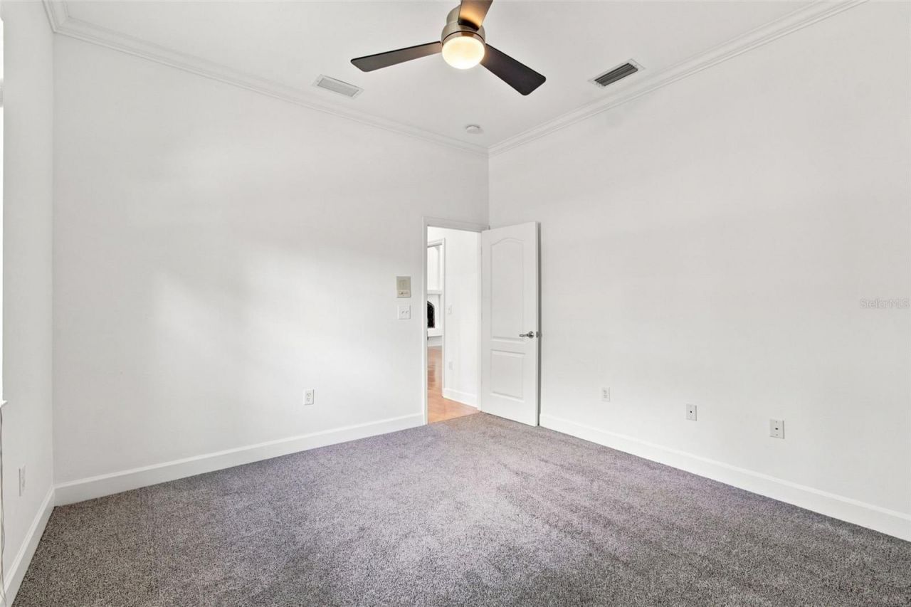7650 Partridge Street Circle, Bradenton, FL 34202 Photo
