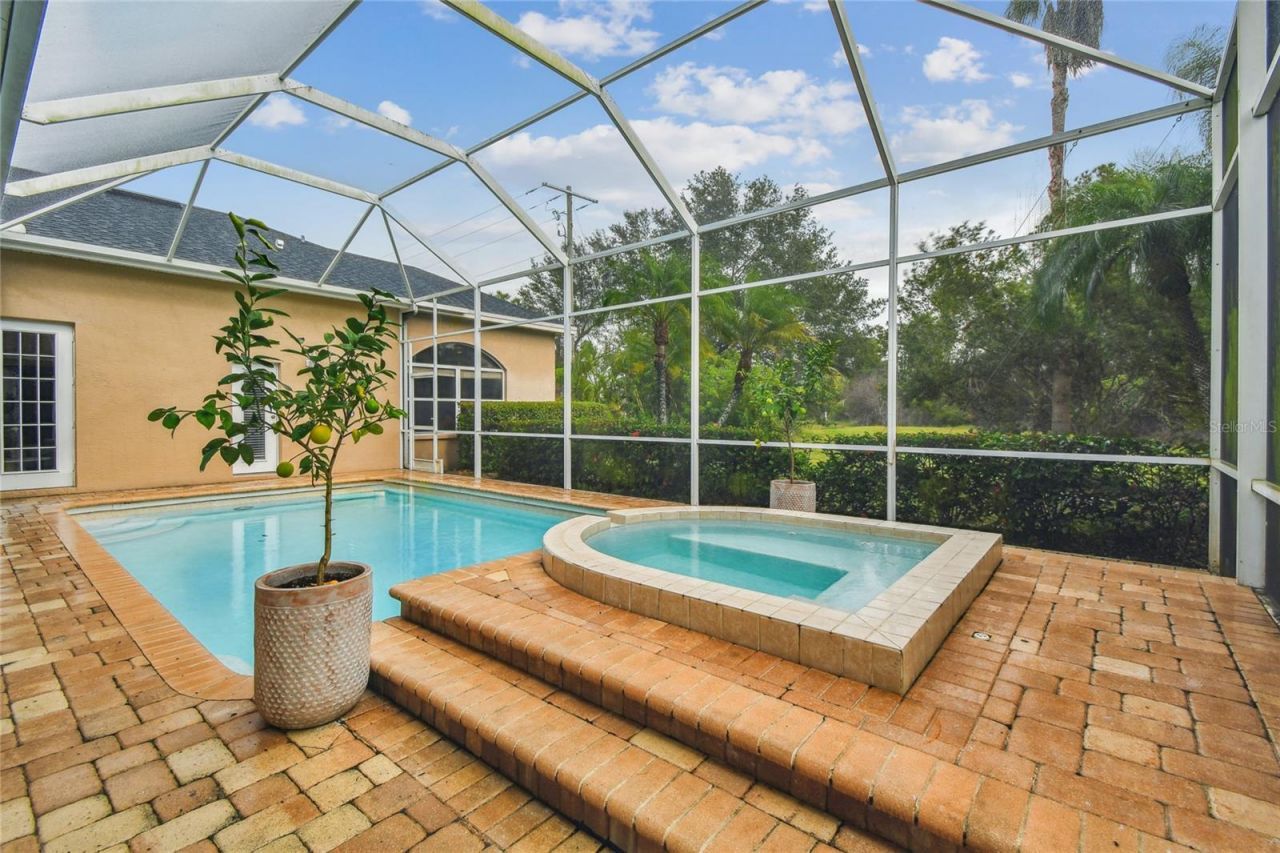 7650 Partridge Street Circle , Bradenton, FL 34202 Photo